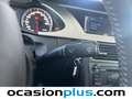 Audi A4 2.0TDIe DPF 136 Grigio - thumbnail 26