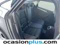 Audi A4 2.0TDIe DPF 136 Grigio - thumbnail 13