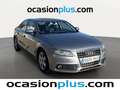 Audi A4 2.0TDIe DPF 136 Grigio - thumbnail 2