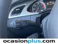 Audi A4 2.0TDIe DPF 136 Grigio - thumbnail 22
