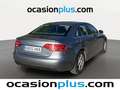 Audi A4 2.0TDIe DPF 136 Grigio - thumbnail 4