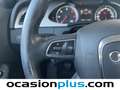 Audi A4 2.0TDIe DPF 136 Grigio - thumbnail 24