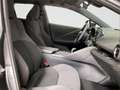 Toyota C-HR 2.0 220PH Advance - thumbnail 6