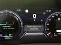 Toyota C-HR 2.0 220PH Advance - thumbnail 14