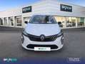 Renault Clio TCe Generation 67kW Blanco - thumbnail 2