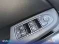 Renault Clio TCe Generation 67kW Blanco - thumbnail 15