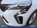 Renault Clio TCe Generation 67kW Blanco - thumbnail 19