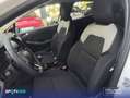 Renault Clio TCe Generation 67kW Blanco - thumbnail 9