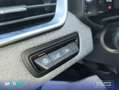 Renault Clio TCe Generation 67kW Blanco - thumbnail 17