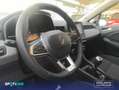 Renault Clio TCe Generation 67kW Blanco - thumbnail 16