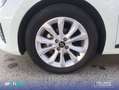 Renault Clio TCe Generation 67kW Blanco - thumbnail 11