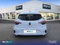 Renault Clio TCe Generation 67kW Blanco - thumbnail 7