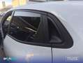 Renault Clio TCe Generation 67kW Blanco - thumbnail 20