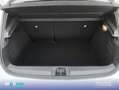 Renault Clio TCe Generation 67kW Blanco - thumbnail 6