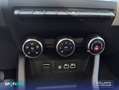 Renault Clio TCe Generation 67kW Blanco - thumbnail 13