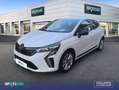 Renault Clio TCe Generation 67kW Blanco - thumbnail 1