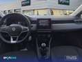 Renault Clio TCe Generation 67kW Blanco - thumbnail 8