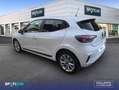 Renault Clio TCe Generation 67kW Blanco - thumbnail 5