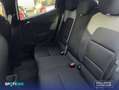 Renault Clio TCe Generation 67kW Blanco - thumbnail 10