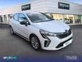 Renault Clio TCe Generation 67kW Blanco - thumbnail 3