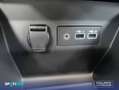 Renault Clio TCe Generation 67kW Blanco - thumbnail 14