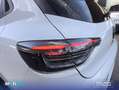 Renault Clio TCe Generation 67kW Blanco - thumbnail 18