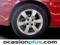 Peugeot 307 CC 1.6 Rojo - thumbnail 27