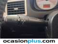 Peugeot 307 CC 1.6 Rojo - thumbnail 21