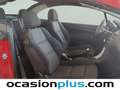 Peugeot 307 CC 1.6 Rojo - thumbnail 15