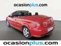 Peugeot 307 CC 1.6 Rojo - thumbnail 4