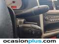 Peugeot 307 CC 1.6 Rojo - thumbnail 22