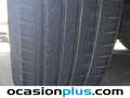 Peugeot 307 CC 1.6 Rojo - thumbnail 26