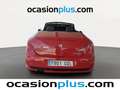 Peugeot 307 CC 1.6 Rojo - thumbnail 12