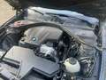 BMW 125 125i Grijs - thumbnail 16