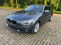 BMW 125 125i Grijs - thumbnail 4