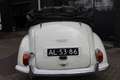 Oldtimer Morris Minor 1000 CONVERTIBLE NETTE CONDITIE LIEFHEBBERS AUTO! Weiß - thumbnail 13