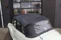 Oldtimer Morris Minor 1000 CONVERTIBLE NETTE CONDITIE LIEFHEBBERS AUTO! Weiß - thumbnail 21