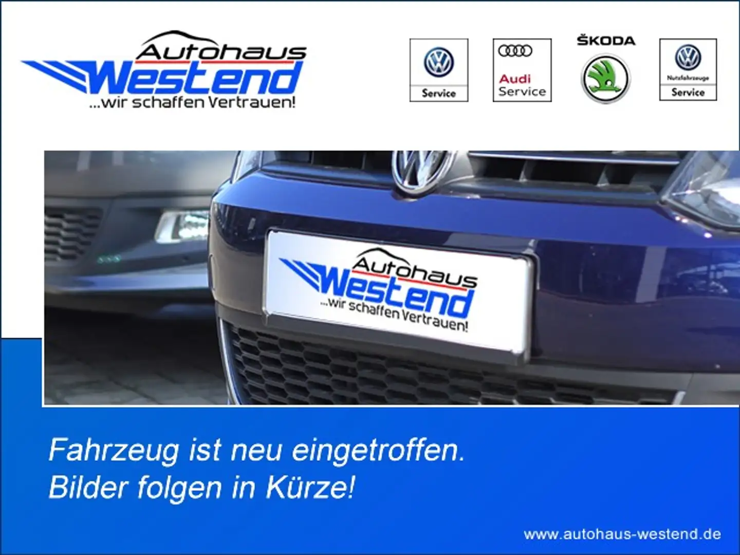 Audi A4 Avant S line 2.0l TFSI 140kW S tronic Navi LED Alc Schwarz - 1