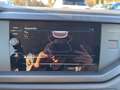 Volkswagen Taigo Basis 1.0 TSI PDC APP-CONNECT Metallic Nero - thumbnail 28
