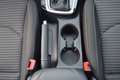 Kia Ceed SW / cee'd SW 1.5 Sportswagon Zwart - thumbnail 12