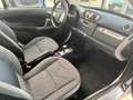 smart forTwo cabrio passion/Nur 53.000km/Klima/Alus Schwarz - thumbnail 9