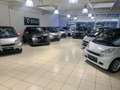 smart forTwo cabrio passion/Nur 53.000km/Klima/Alus Schwarz - thumbnail 13