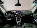 Opel Zafira Tourer 1.4 Business+ 7p. NL-Auto/Automaat! Zwart - thumbnail 33
