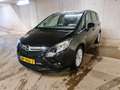 Opel Zafira Tourer 1.4 Business+ 7p. NL-Auto/Automaat! Zwart - thumbnail 3