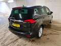 Opel Zafira Tourer 1.4 Business+ 7p. NL-Auto/Automaat! Zwart - thumbnail 8