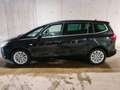 Opel Zafira Tourer 1.4 Business+ 7p. NL-Auto/Automaat! Zwart - thumbnail 6