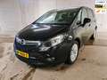 Opel Zafira Tourer 1.4 Business+ 7p. NL-Auto/Automaat! Zwart - thumbnail 1