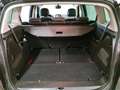 Opel Zafira Tourer 1.4 Business+ 7p. NL-Auto/Automaat! Zwart - thumbnail 18