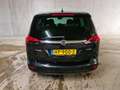 Opel Zafira Tourer 1.4 Business+ 7p. NL-Auto/Automaat! Zwart - thumbnail 9