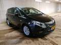 Opel Zafira Tourer 1.4 Business+ 7p. NL-Auto/Automaat! Zwart - thumbnail 5